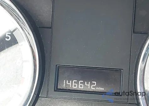 2013 Dodge Grand Caravan Sxt из США, поврежденный, VIN 2C4RDGCGXDR654206